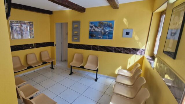 20240320_120405-1024×600-1