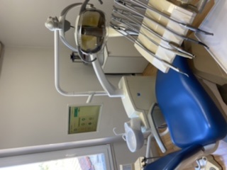 AE62156F-3D24-4797-9941-31B4731EAF85