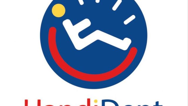 RECRUTEMENT CHEF DE SERVICE HANDIDENT PACA