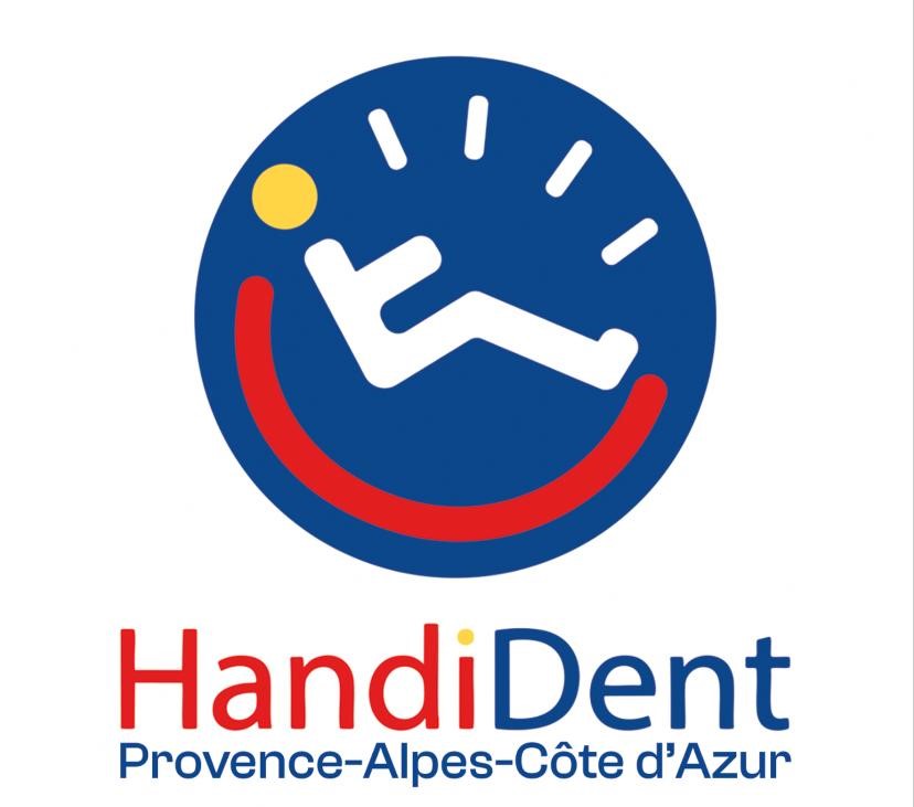 logo-handident-mail