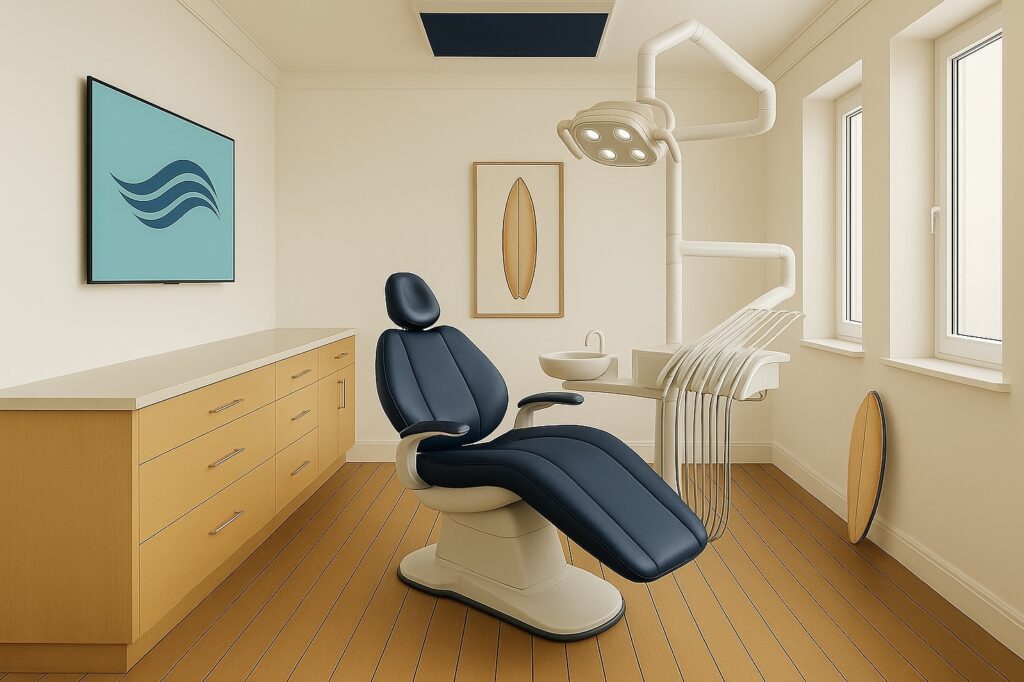 6E1A4529-5D4E-4F20-9066-BE3CA9744623