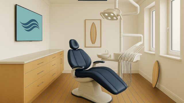 6E1A4529-5D4E-4F20-9066-BE3CA9744623