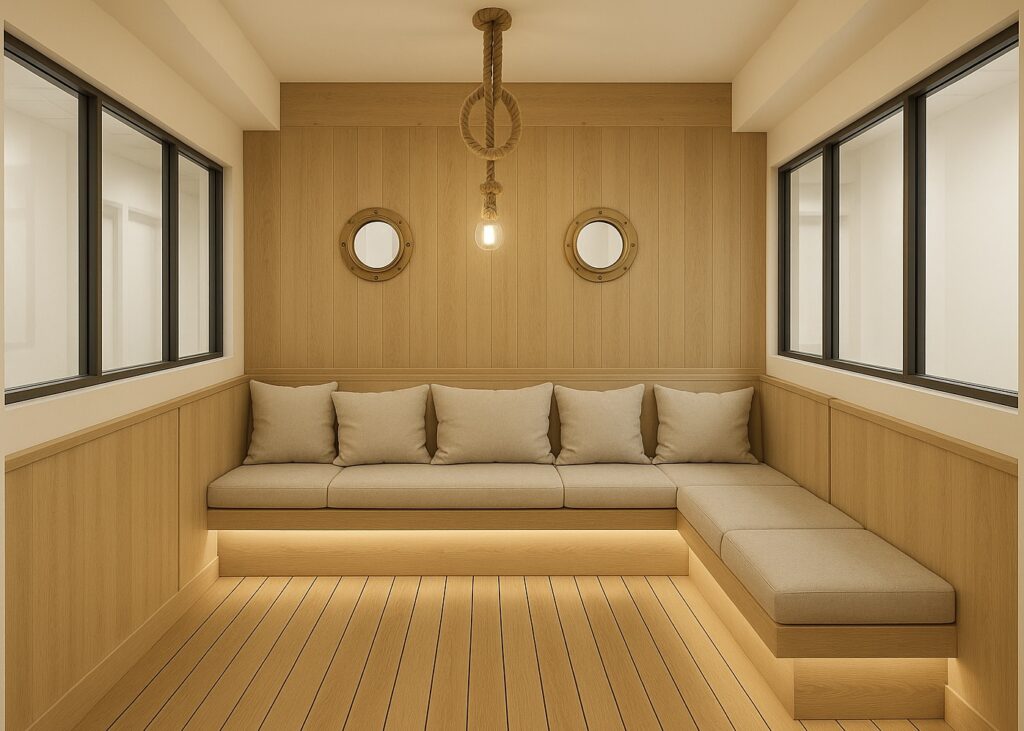 7BB68F4F-DDBE-42FF-A9F1-147910076A8B