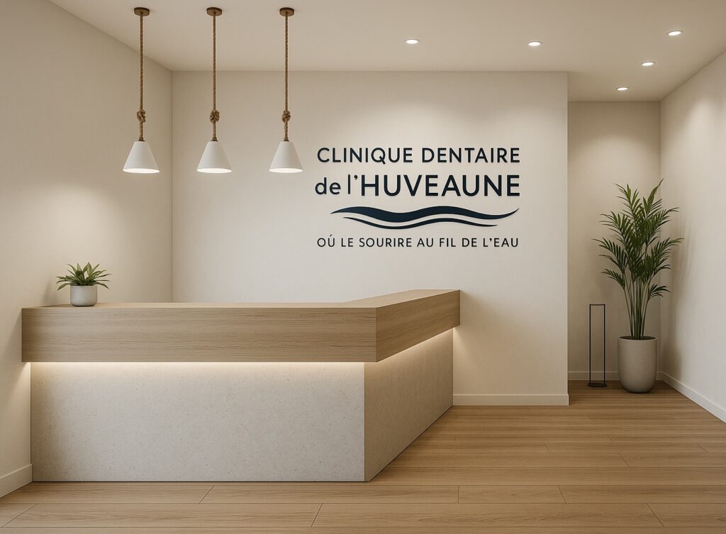 DAD7B91C-AEF7-43FD-8DE0-E1FDEDA57417