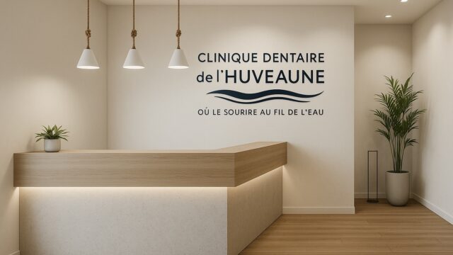 Recherche associé ou collaborateur en vue de s’associer