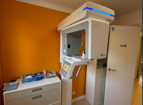 05DE7678-070C-4E6E-9638-36C6EF2584FF