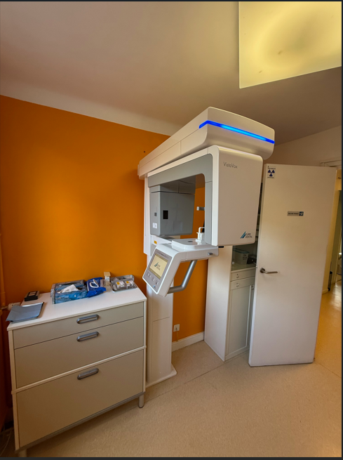 05DE7678-070C-4E6E-9638-36C6EF2584FF