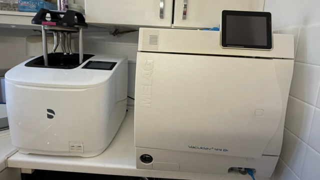 3671322B-C29C-4579-8B66-533898050BD8