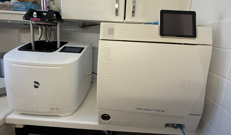 3671322B-C29C-4579-8B66-533898050BD8