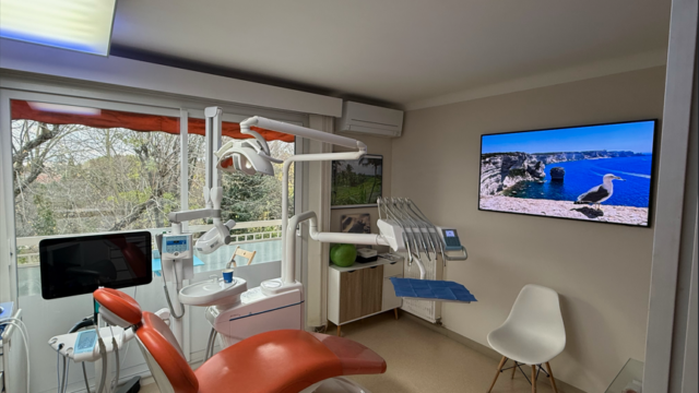 41AB9724-1BFE-44C9-9351-63D3962EB3D1-1