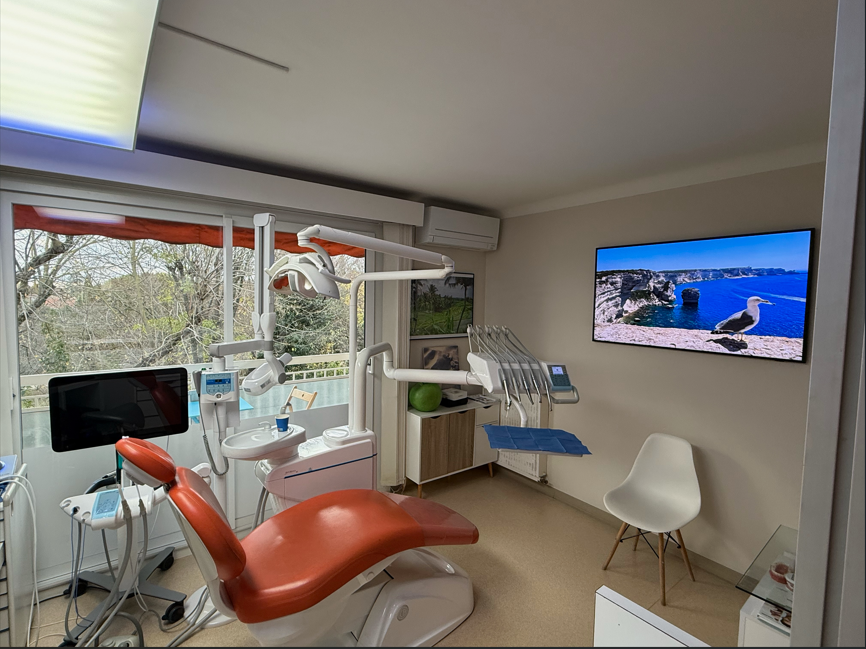 41AB9724-1BFE-44C9-9351-63D3962EB3D1-1