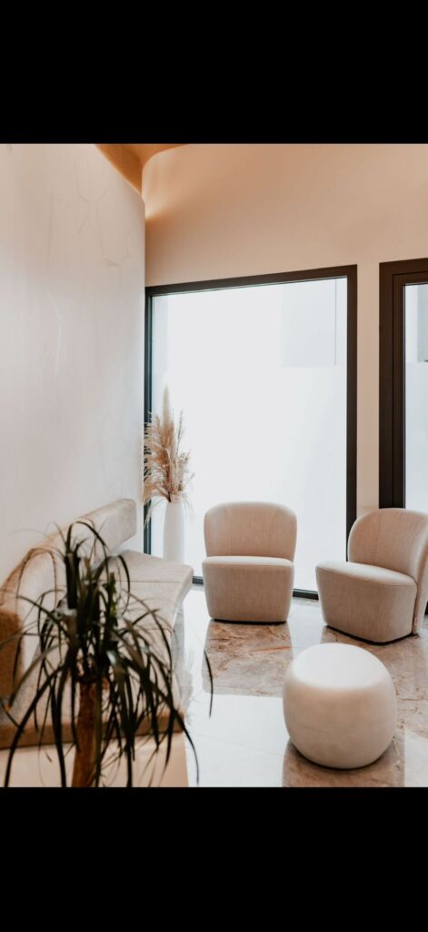 960cf8cc-8cb8-4b27-89e5-1e7342c38bc5