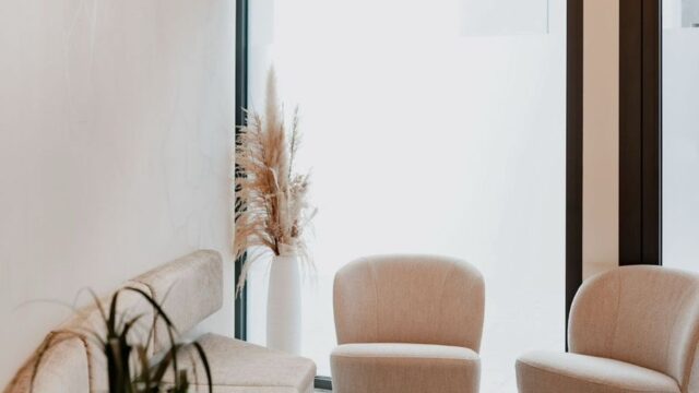 960cf8cc-8cb8-4b27-89e5-1e7342c38bc5