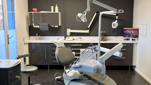 866FF539-BBC7-47C0-B83A-8D1B41A6C0C6