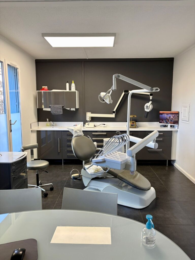 866FF539-BBC7-47C0-B83A-8D1B41A6C0C6