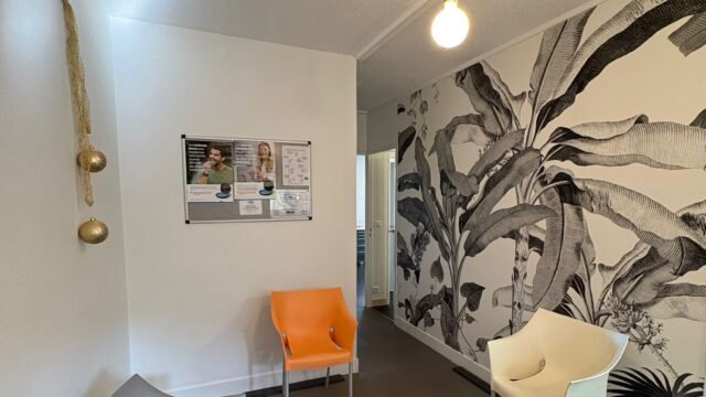 F4328C2C-35E5-4B99-B676-0C56EC8598AC