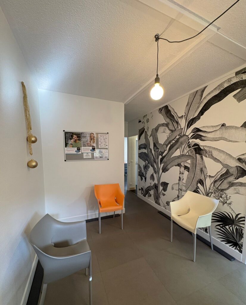 F4328C2C-35E5-4B99-B676-0C56EC8598AC