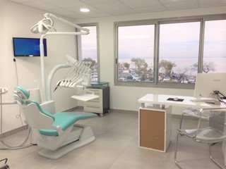 salle-de-soins