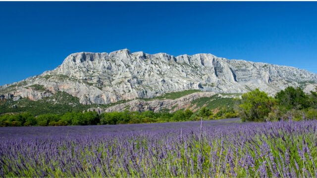 Sainte_Victoire